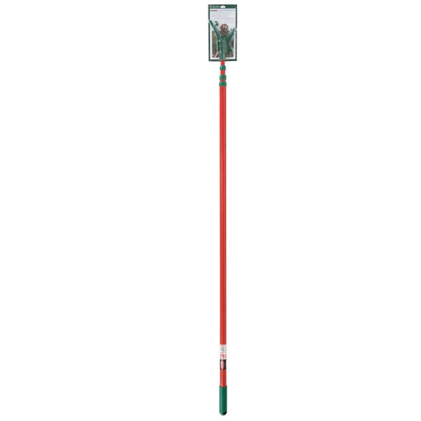 Christmas Light Comp DECORATING POLE 16' 74001-1